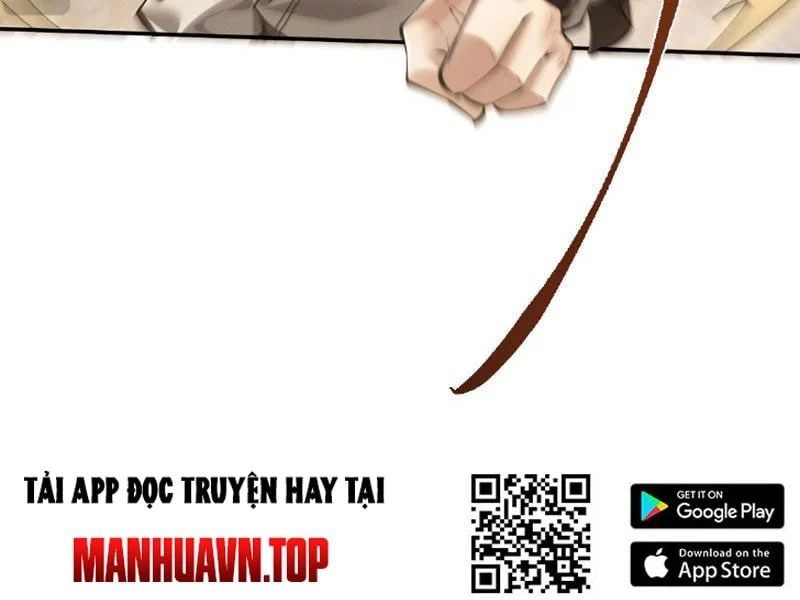 đọc truyện Toàn Chức Kiếm Tu Chương 82 ảnh 41 tại Thiên Thai Truyện