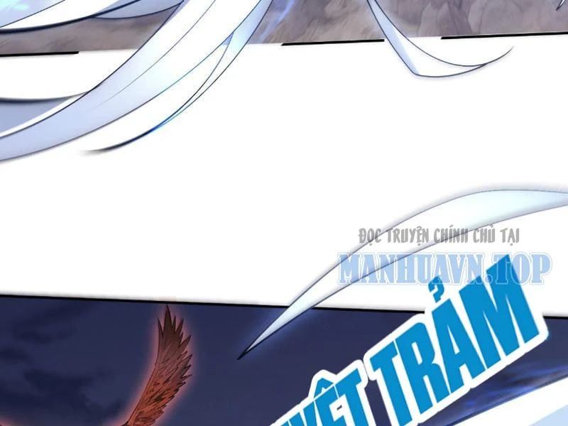 đọc truyện Toàn Chức Kiếm Tu Chương 82 ảnh 6 tại Thiên Thai Truyện