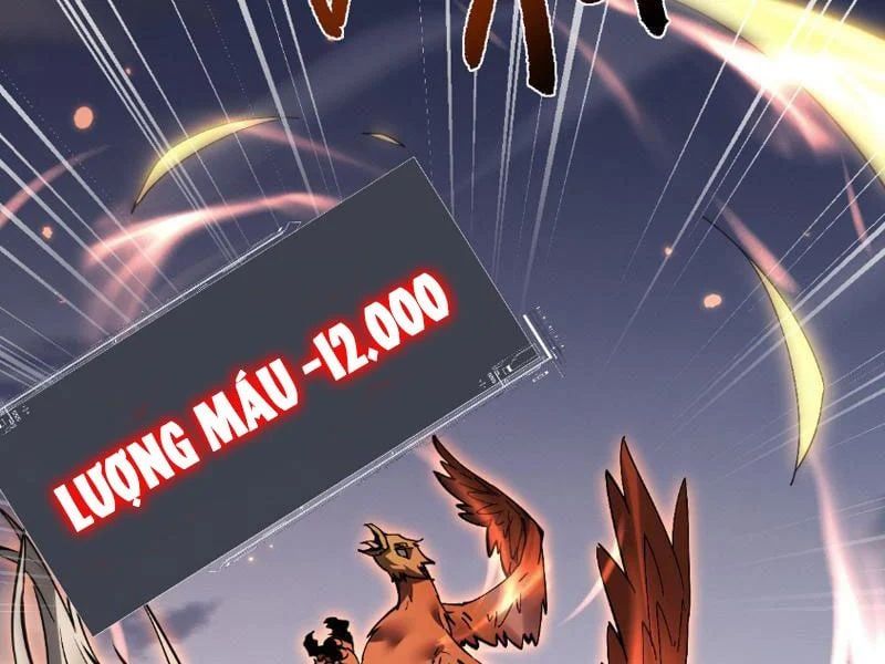 đọc truyện Toàn Chức Kiếm Tu Chương 82 ảnh 43 tại Thiên Thai Truyện