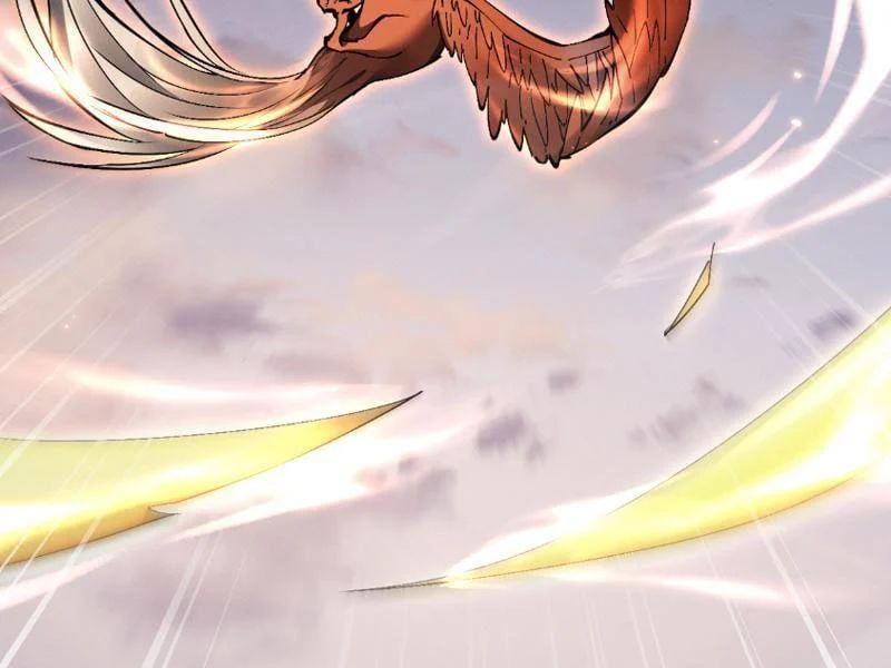 đọc truyện Toàn Chức Kiếm Tu Chương 82 ảnh 44 tại Thiên Thai Truyện