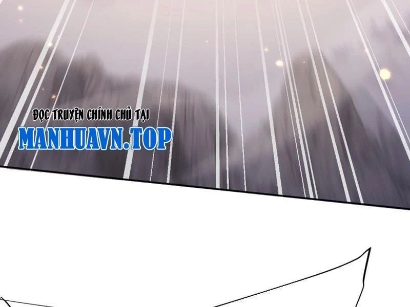 đọc truyện Toàn Chức Kiếm Tu Chương 82 ảnh 45 tại Thiên Thai Truyện