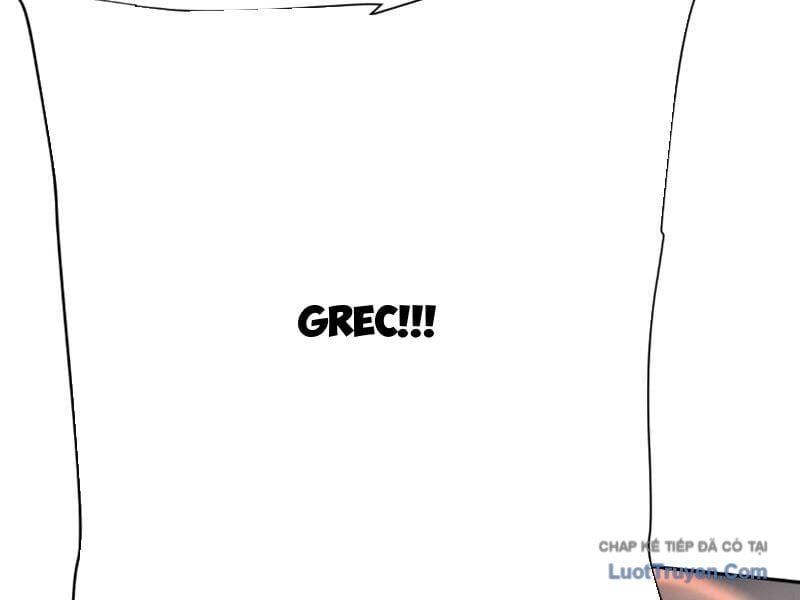 đọc truyện Toàn Chức Kiếm Tu Chương 82 ảnh 46 tại Thiên Thai Truyện