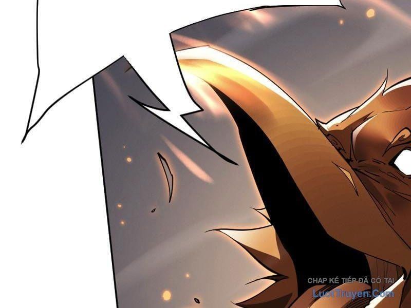 đọc truyện Toàn Chức Kiếm Tu Chương 82 ảnh 47 tại Thiên Thai Truyện