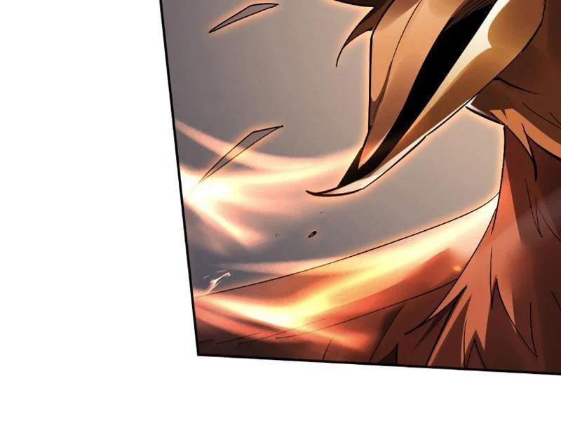 đọc truyện Toàn Chức Kiếm Tu Chương 82 ảnh 48 tại Thiên Thai Truyện