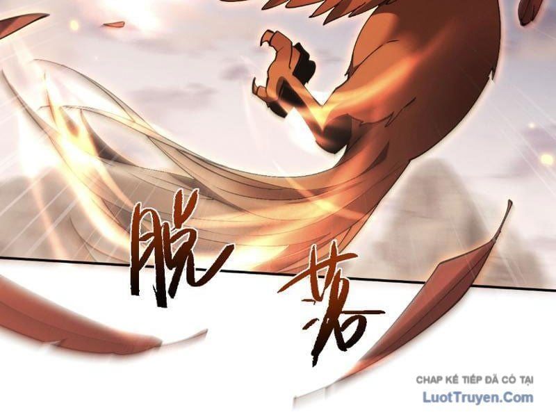 đọc truyện Toàn Chức Kiếm Tu Chương 82 ảnh 51 tại Thiên Thai Truyện