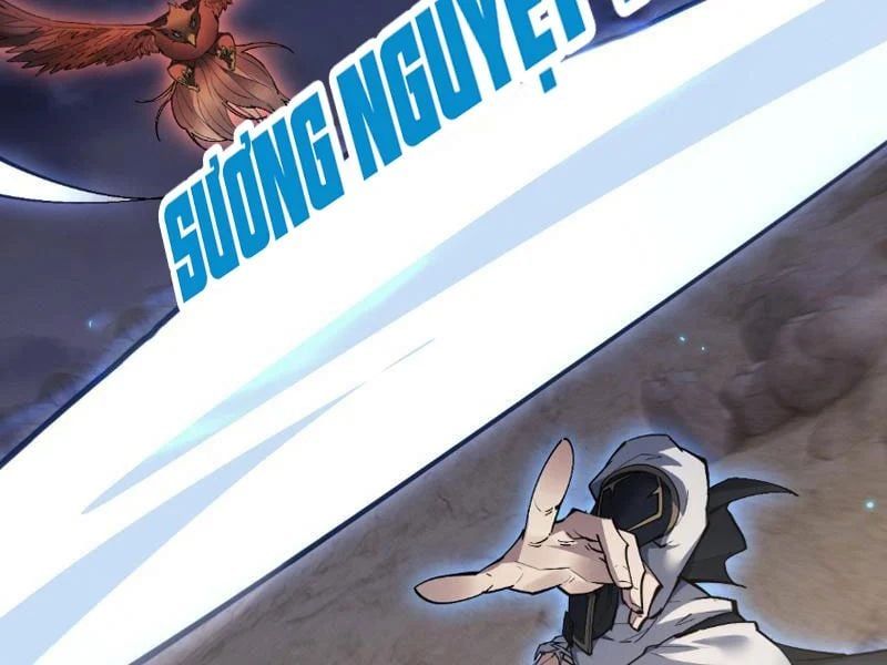 đọc truyện Toàn Chức Kiếm Tu Chương 82 ảnh 7 tại Thiên Thai Truyện