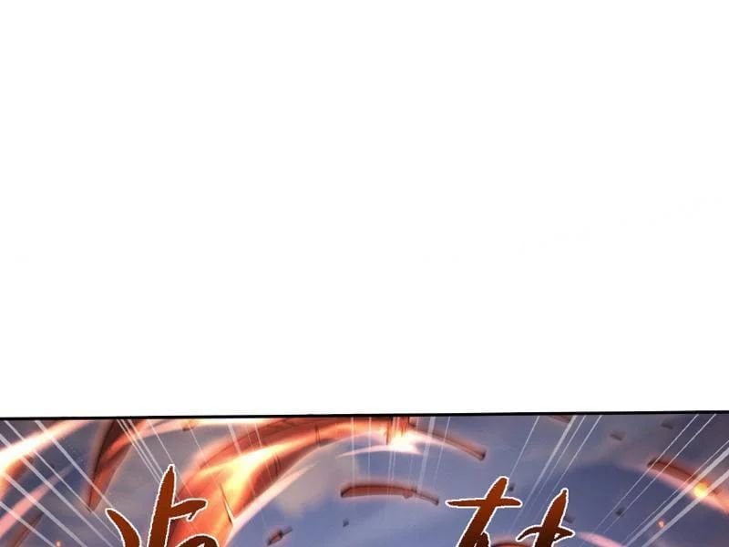 đọc truyện Toàn Chức Kiếm Tu Chương 82 ảnh 52 tại Thiên Thai Truyện