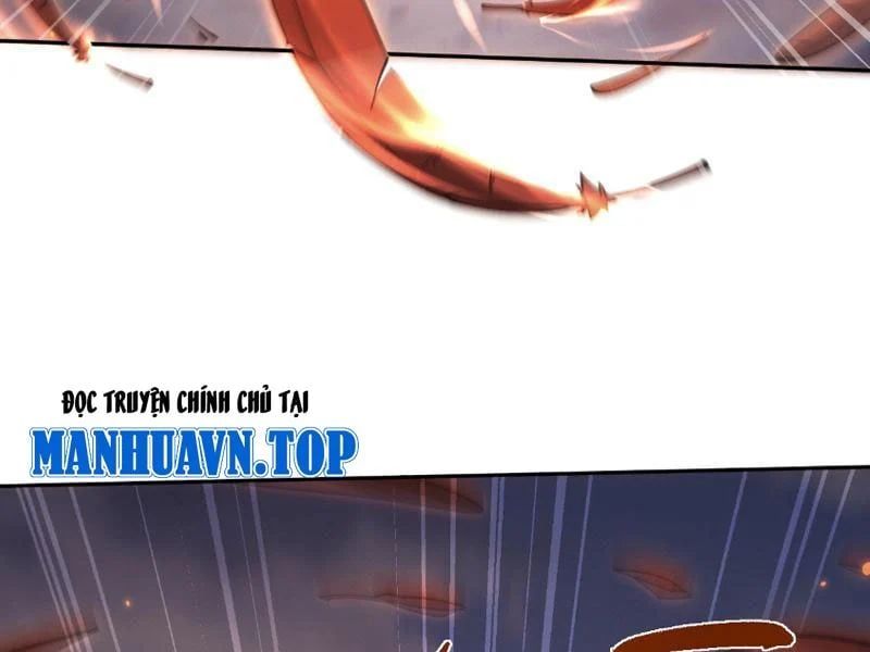 đọc truyện Toàn Chức Kiếm Tu Chương 82 ảnh 54 tại Thiên Thai Truyện