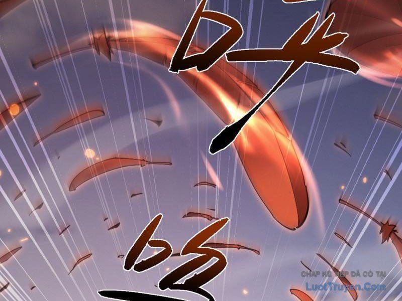 đọc truyện Toàn Chức Kiếm Tu Chương 82 ảnh 55 tại Thiên Thai Truyện