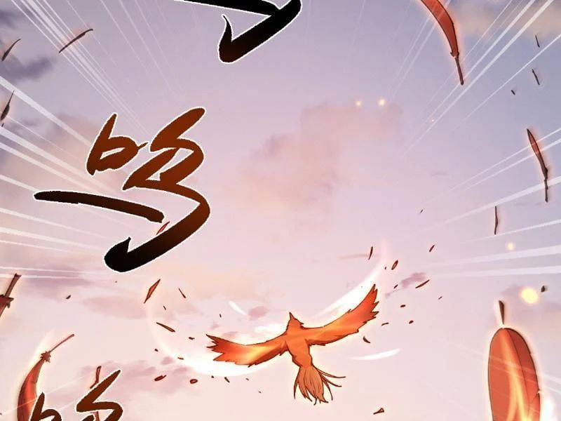 đọc truyện Toàn Chức Kiếm Tu Chương 82 ảnh 56 tại Thiên Thai Truyện