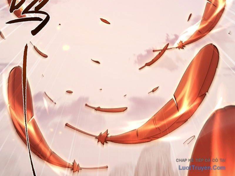 đọc truyện Toàn Chức Kiếm Tu Chương 82 ảnh 57 tại Thiên Thai Truyện