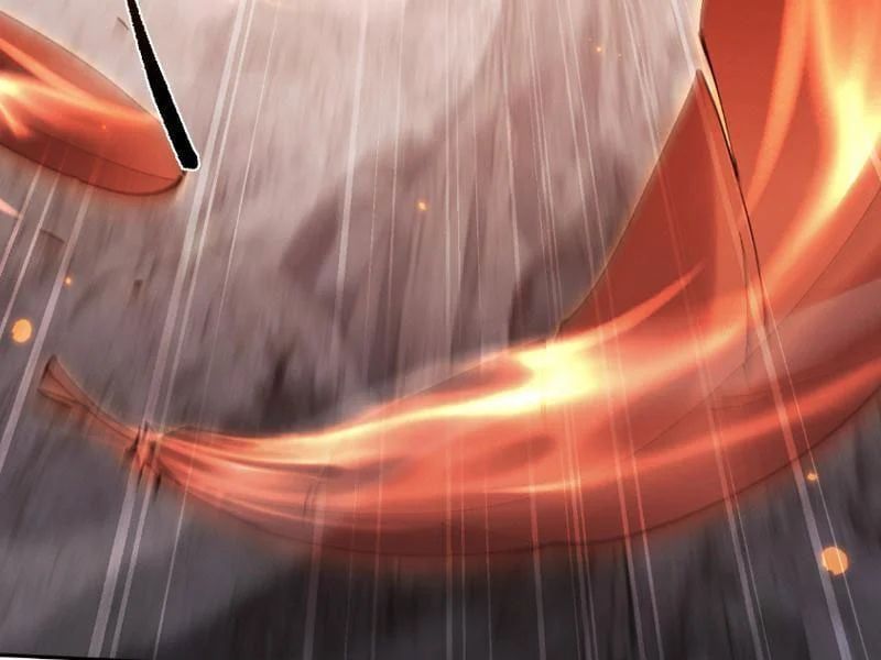 đọc truyện Toàn Chức Kiếm Tu Chương 82 ảnh 58 tại Thiên Thai Truyện