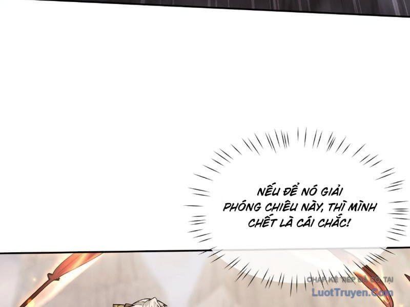 đọc truyện Toàn Chức Kiếm Tu Chương 82 ảnh 59 tại Thiên Thai Truyện