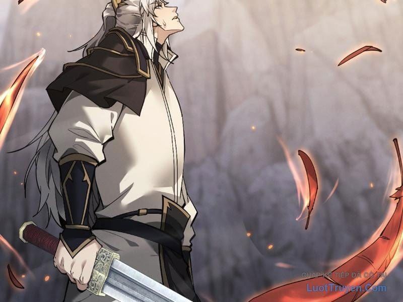 đọc truyện Toàn Chức Kiếm Tu Chương 82 ảnh 60 tại Thiên Thai Truyện