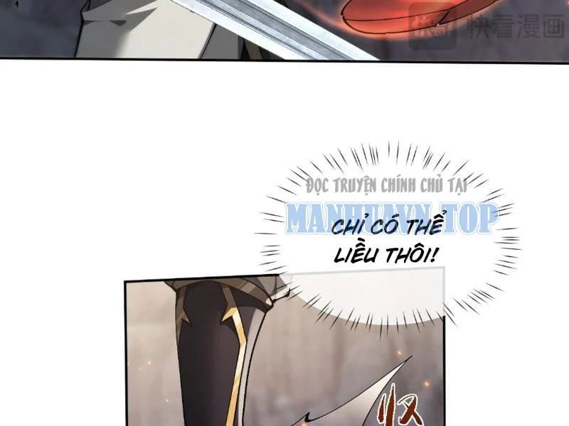 đọc truyện Toàn Chức Kiếm Tu Chương 82 ảnh 61 tại Thiên Thai Truyện