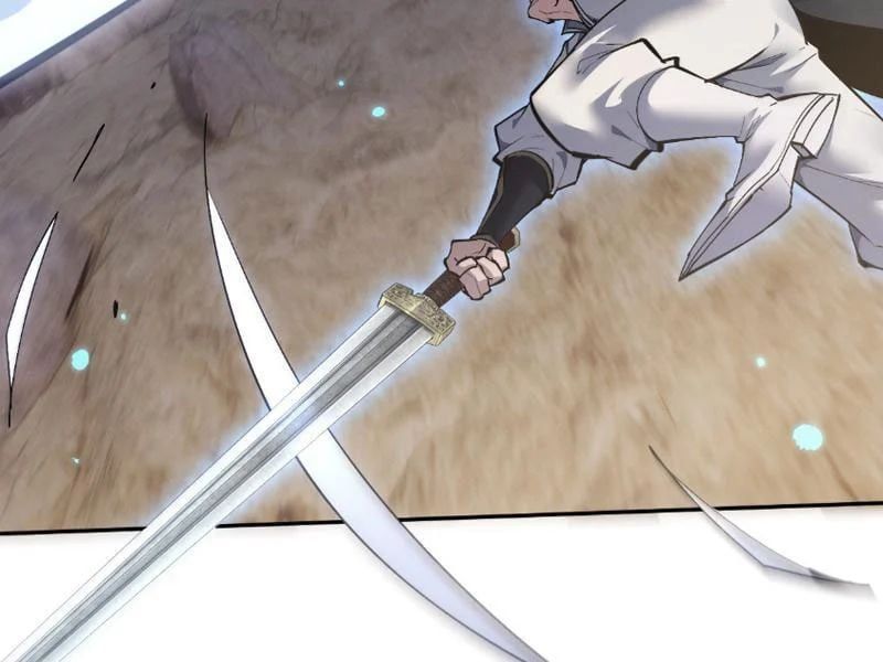 đọc truyện Toàn Chức Kiếm Tu Chương 82 ảnh 8 tại Thiên Thai Truyện