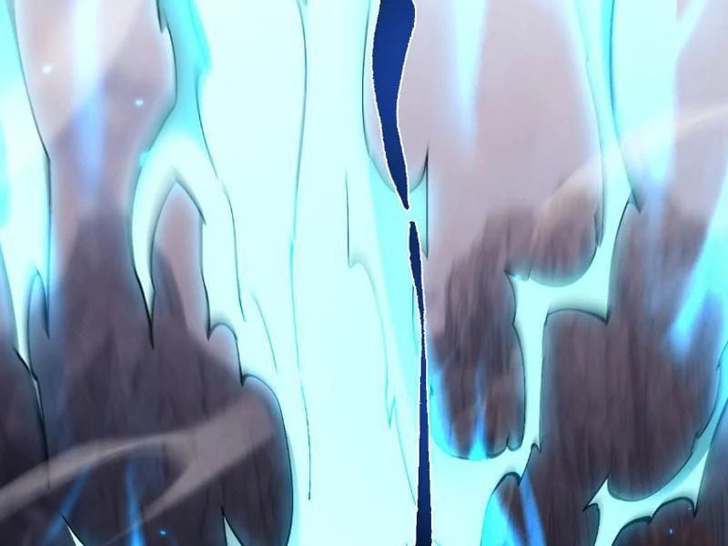 đọc truyện Toàn Chức Kiếm Tu Chương 82 ảnh 64 tại Thiên Thai Truyện