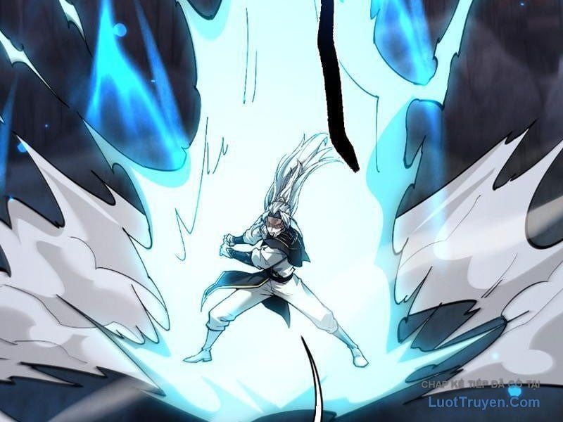 đọc truyện Toàn Chức Kiếm Tu Chương 82 ảnh 65 tại Thiên Thai Truyện