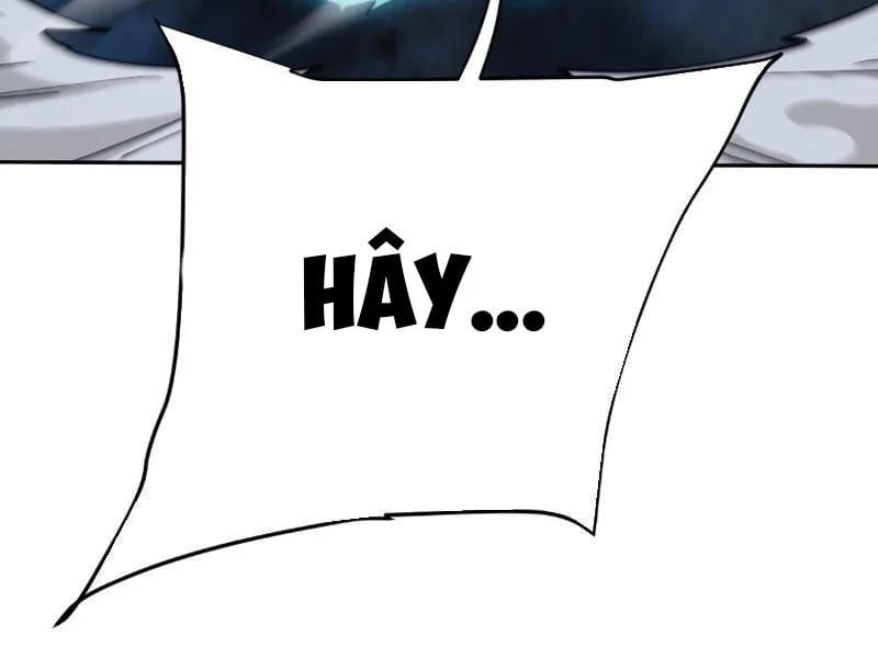 đọc truyện Toàn Chức Kiếm Tu Chương 82 ảnh 66 tại Thiên Thai Truyện