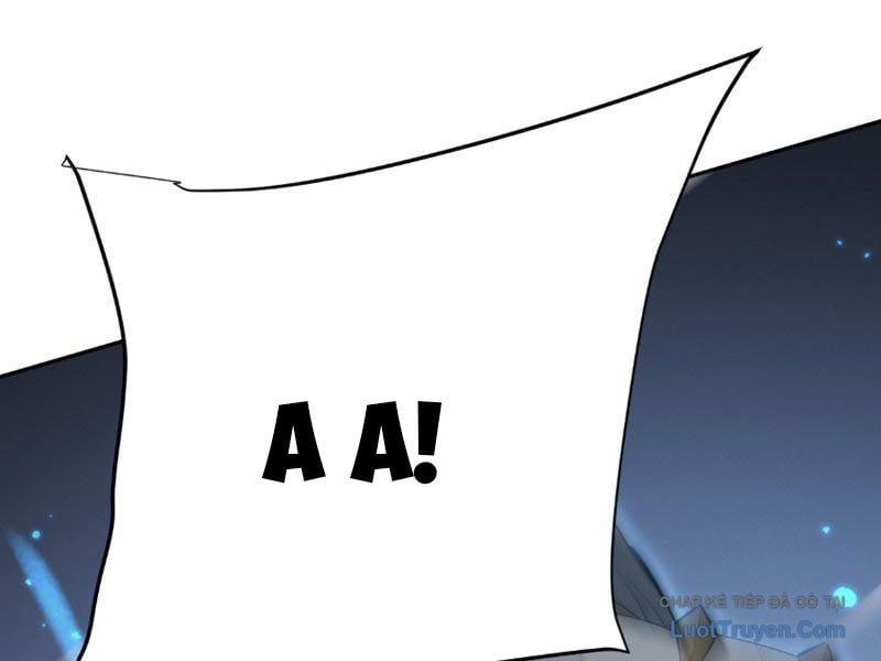 đọc truyện Toàn Chức Kiếm Tu Chương 82 ảnh 67 tại Thiên Thai Truyện