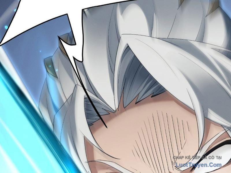 đọc truyện Toàn Chức Kiếm Tu Chương 82 ảnh 68 tại Thiên Thai Truyện