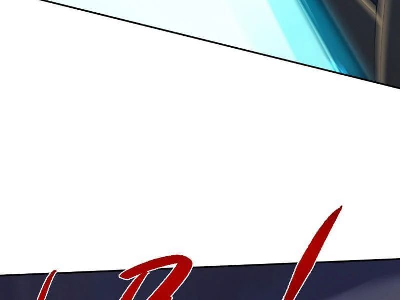 đọc truyện Toàn Chức Kiếm Tu Chương 82 ảnh 70 tại Thiên Thai Truyện