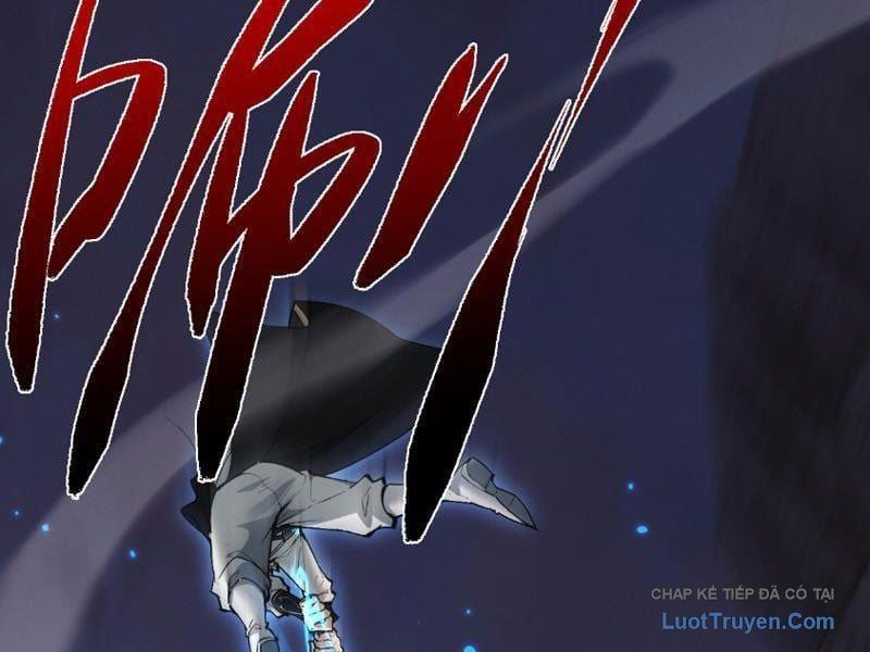 đọc truyện Toàn Chức Kiếm Tu Chương 82 ảnh 71 tại Thiên Thai Truyện