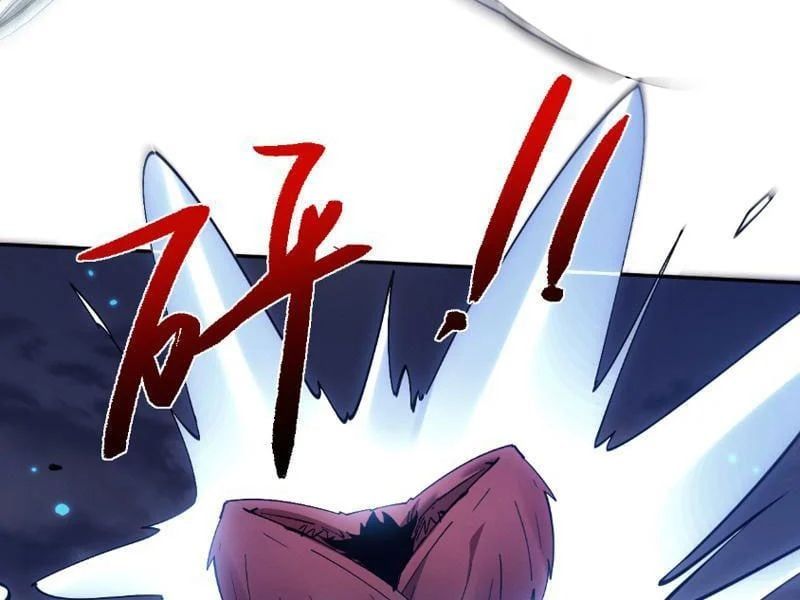 đọc truyện Toàn Chức Kiếm Tu Chương 82 ảnh 9 tại Thiên Thai Truyện