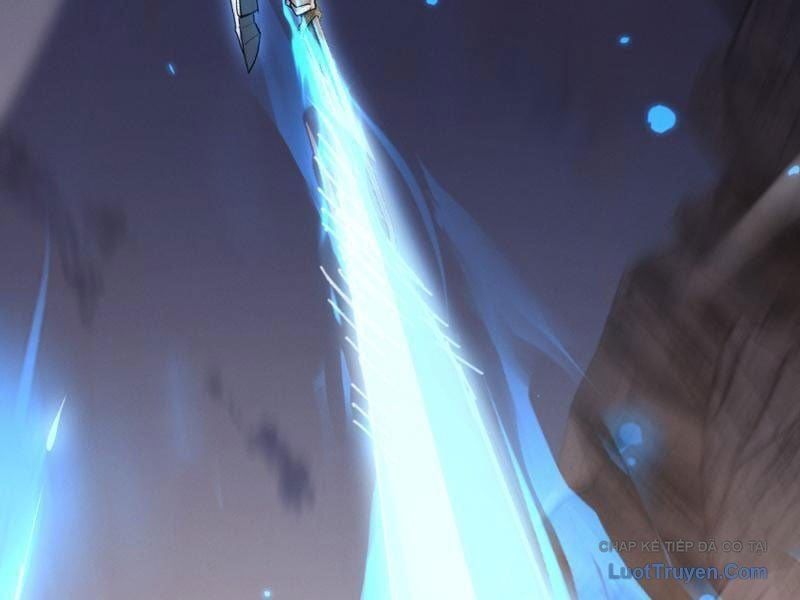 đọc truyện Toàn Chức Kiếm Tu Chương 82 ảnh 72 tại Thiên Thai Truyện