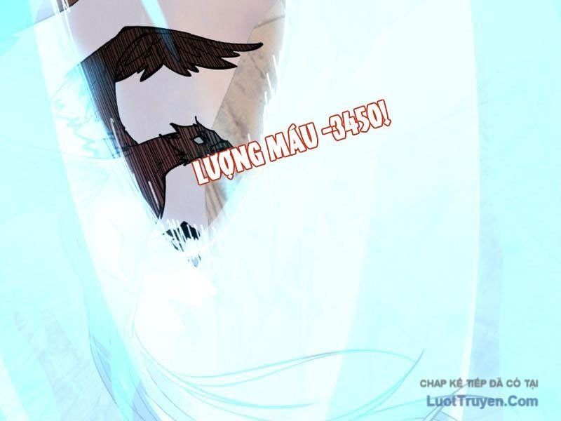 đọc truyện Toàn Chức Kiếm Tu Chương 82 ảnh 74 tại Thiên Thai Truyện