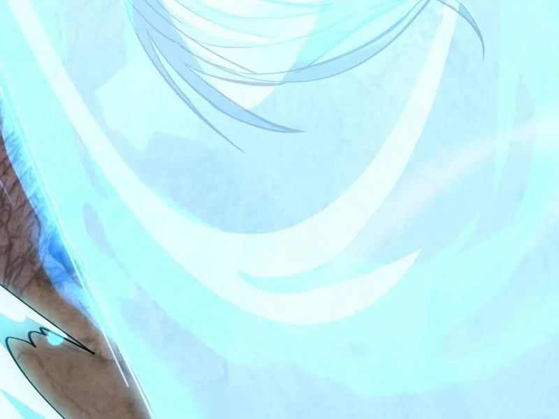 đọc truyện Toàn Chức Kiếm Tu Chương 82 ảnh 75 tại Thiên Thai Truyện