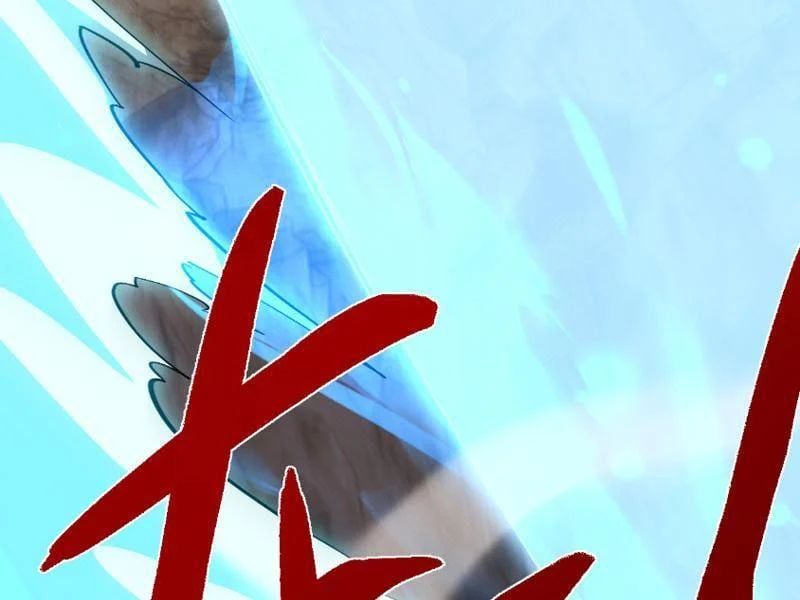 đọc truyện Toàn Chức Kiếm Tu Chương 82 ảnh 76 tại Thiên Thai Truyện