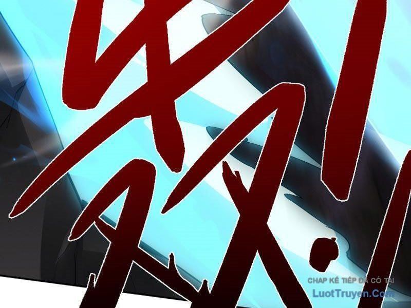 đọc truyện Toàn Chức Kiếm Tu Chương 82 ảnh 77 tại Thiên Thai Truyện