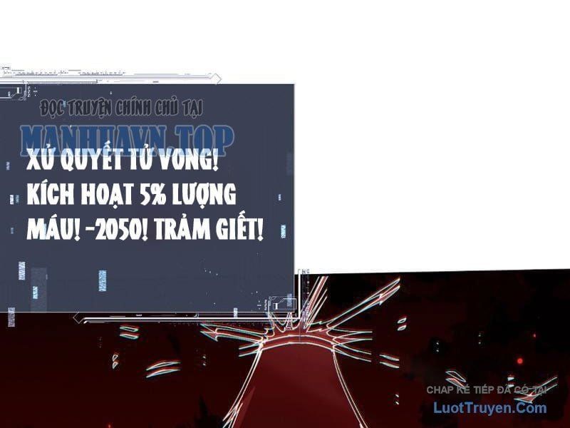 đọc truyện Toàn Chức Kiếm Tu Chương 82 ảnh 79 tại Thiên Thai Truyện