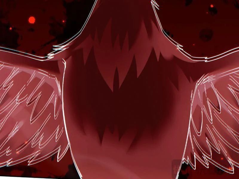 đọc truyện Toàn Chức Kiếm Tu Chương 82 ảnh 80 tại Thiên Thai Truyện