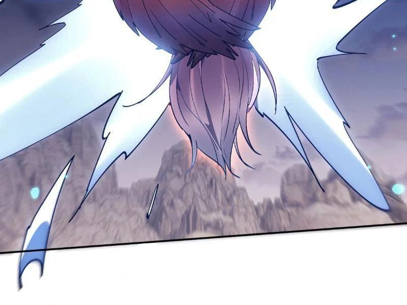 đọc truyện Toàn Chức Kiếm Tu Chương 82 ảnh 10 tại Thiên Thai Truyện