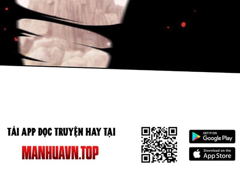 đọc truyện Toàn Chức Kiếm Tu Chương 82 ảnh 83 tại Thiên Thai Truyện