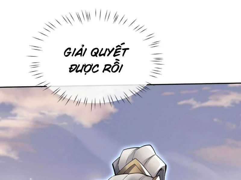 đọc truyện Toàn Chức Kiếm Tu Chương 82 ảnh 84 tại Thiên Thai Truyện