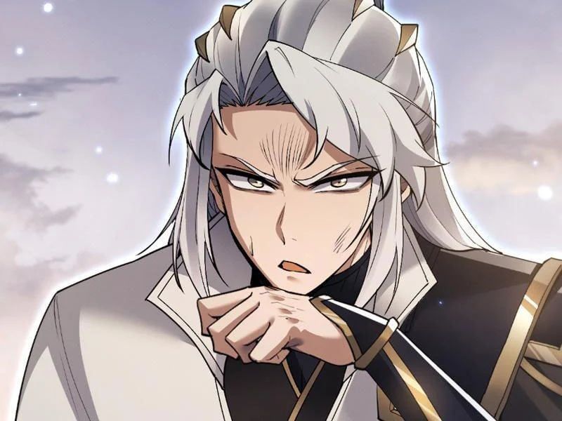 đọc truyện Toàn Chức Kiếm Tu Chương 82 ảnh 85 tại Thiên Thai Truyện