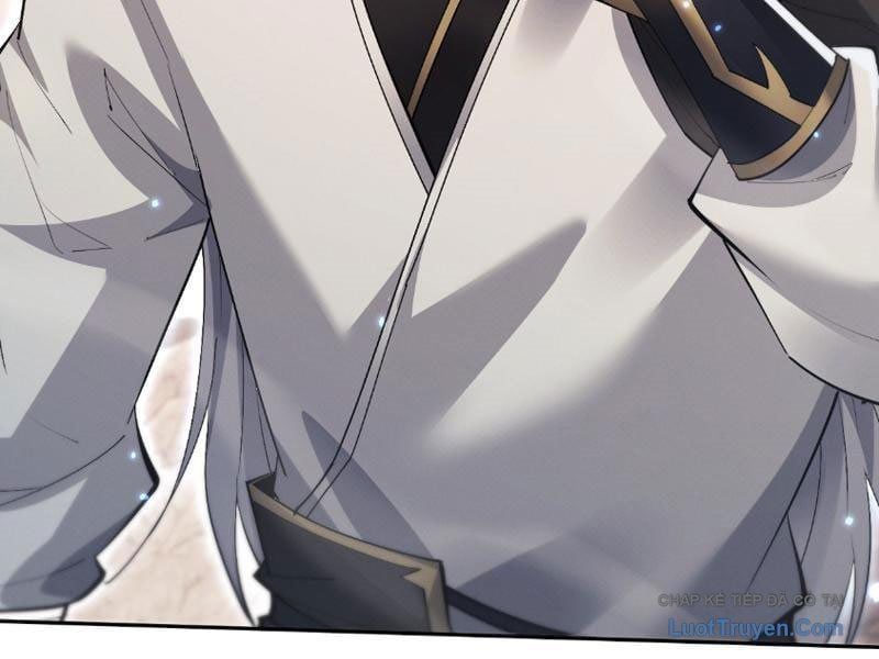 đọc truyện Toàn Chức Kiếm Tu Chương 82 ảnh 86 tại Thiên Thai Truyện