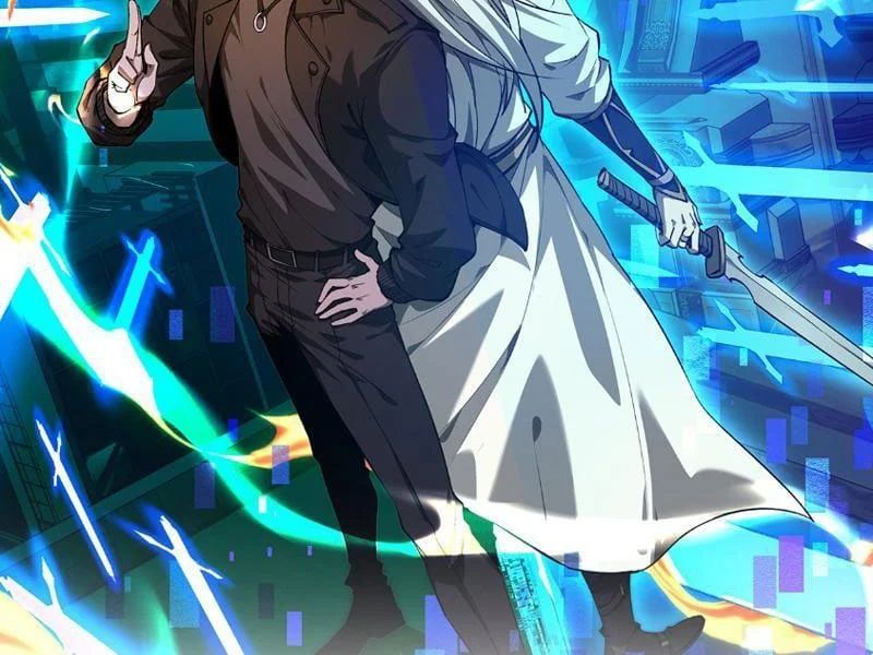 đọc truyện Toàn Chức Kiếm Tu Chương 82 ảnh 89 tại Thiên Thai Truyện