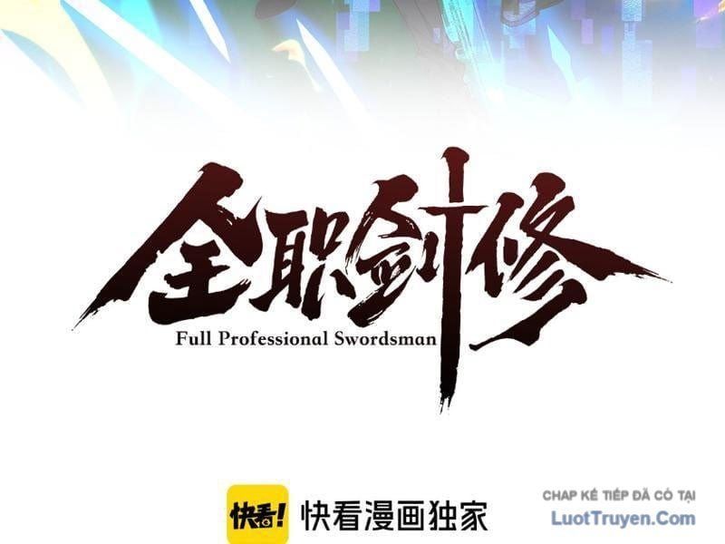 đọc truyện Toàn Chức Kiếm Tu Chương 82 ảnh 90 tại Thiên Thai Truyện