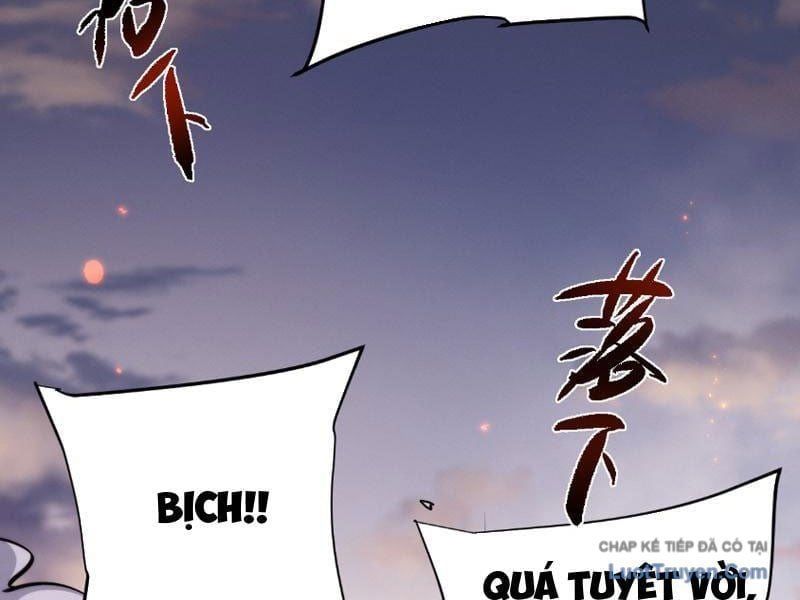 đọc truyện Toàn Chức Kiếm Tu Chương 82 ảnh 93 tại Thiên Thai Truyện