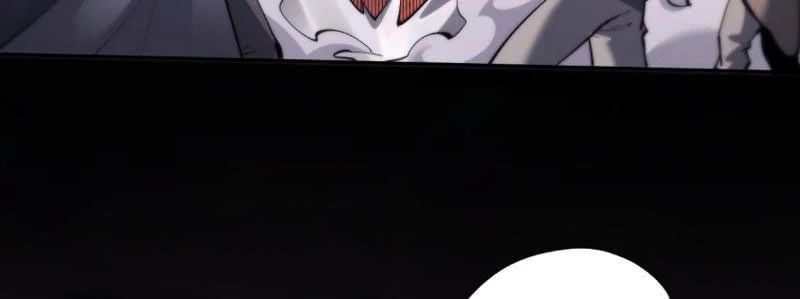 đọc truyện Toàn Chức Kiếm Tu Chương 82 ảnh 95 tại Thiên Thai Truyện