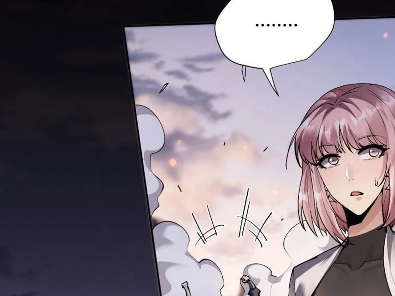 đọc truyện Toàn Chức Kiếm Tu Chương 82 ảnh 96 tại Thiên Thai Truyện