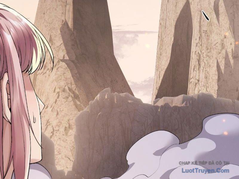 đọc truyện Toàn Chức Kiếm Tu Chương 82 ảnh 99 tại Thiên Thai Truyện