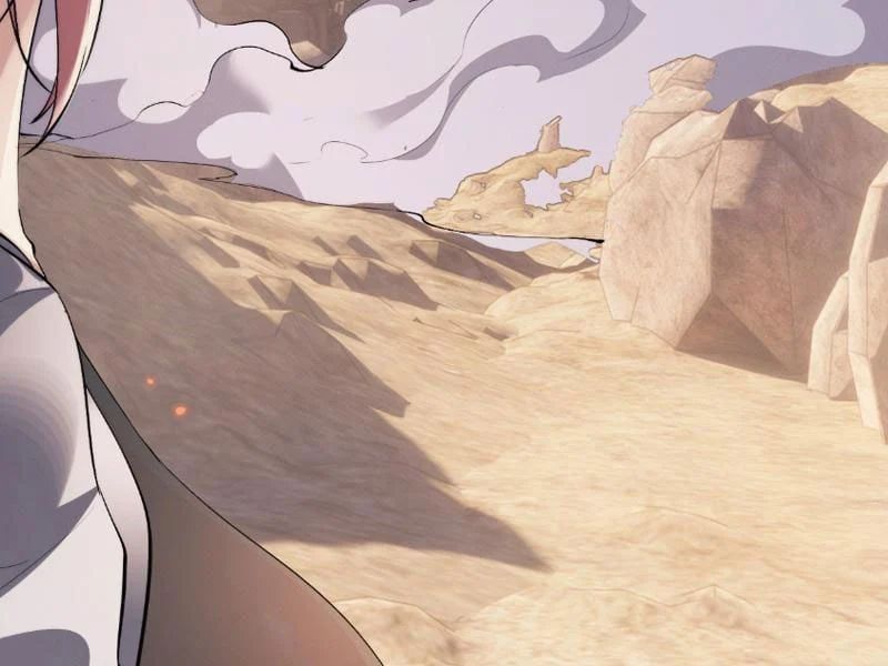 đọc truyện Toàn Chức Kiếm Tu Chương 82 ảnh 100 tại Thiên Thai Truyện