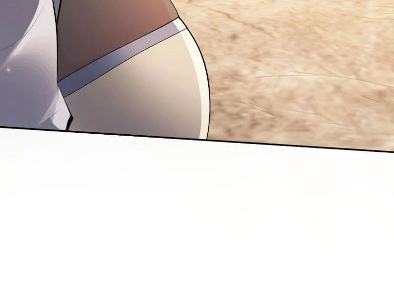 đọc truyện Toàn Chức Kiếm Tu Chương 82 ảnh 101 tại Thiên Thai Truyện