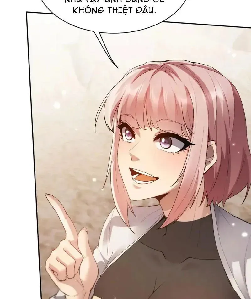 đọc truyện Toàn Chức Kiếm Tu Chương 83 ảnh 13 tại Thiên Thai Truyện