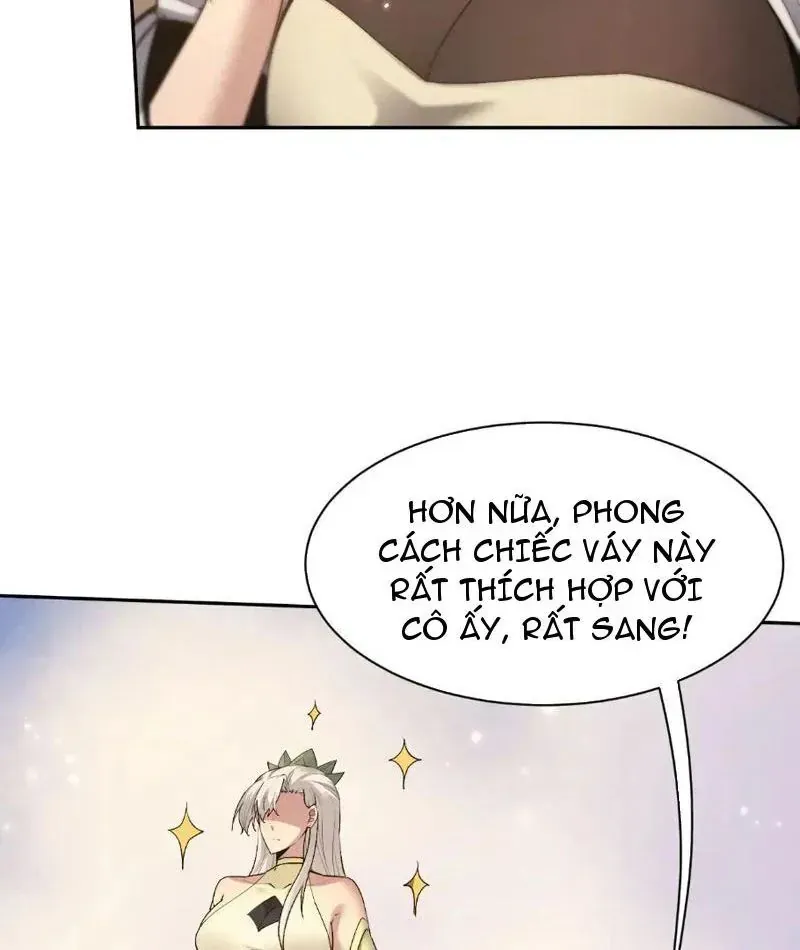 đọc truyện Toàn Chức Kiếm Tu Chương 83 ảnh 14 tại Thiên Thai Truyện